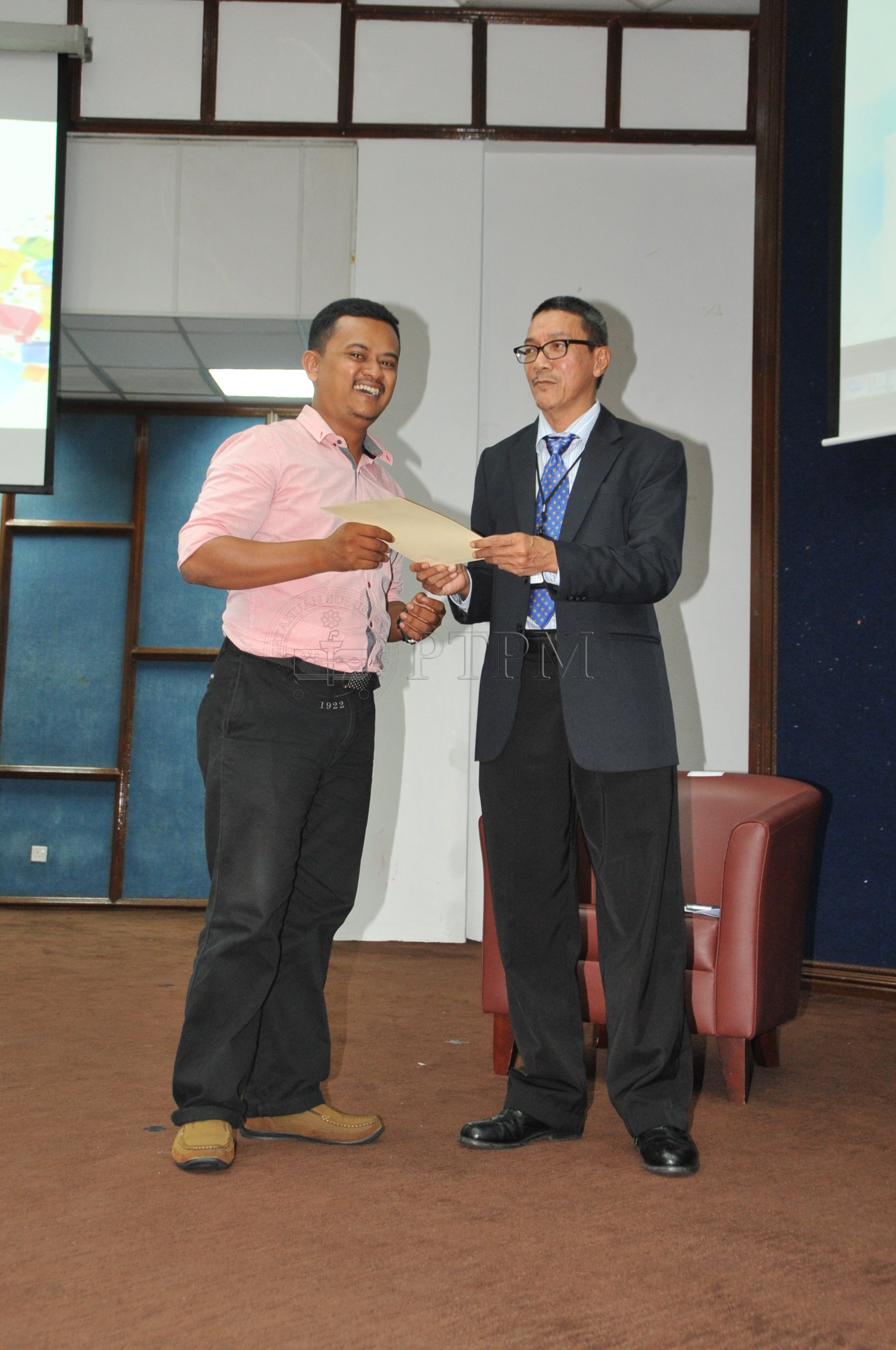 PRO 14 126 KIKPRO 2616